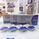 남산지구대 이미지