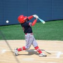 남도초등학교 이미지