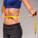 밝은약국 이미지