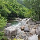 지리산민박 이미지