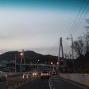 남대문 안경 이미지