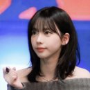 나윤헤어 - 구로구 중앙로15길 151 | 나윤헤어