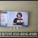 우성빌라 B동 이미지