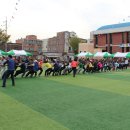 경화초등학교 이미지