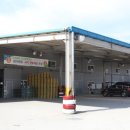 대저토마토산지유통센터 이미지