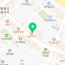 진평뽑기방 이미지