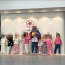 신나는창의나라 어린이집 네이버블로그