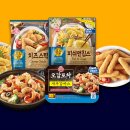 (주)블루칩스 이미지