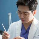 JY피부과의원 이미지