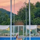 여주-1100 이미지