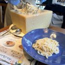 2023-0062 | 임신 29주차 먹방의 한 주✍️(Feat. 필리핀 남편)｜2026 WK8