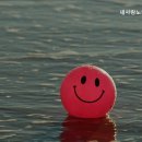 새사랑요양센터 이미지