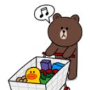 서암농장 이미지