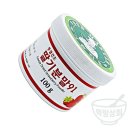 이든상회 이미지