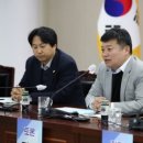 정영균 전남도의원, “물관리·댐 주변 주민피해대책 마련해야” 이미지