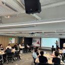 국립한국교통대학교 이미지