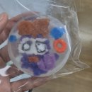 대천 초등학교 | 비누 진로체험출강 솝아티스트 초등학생 클래스 후기