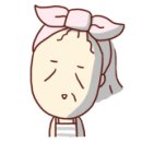 삼학건강원