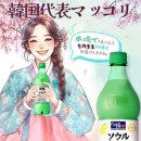 (주)단바이오텍 이미지