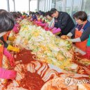 종합운동장(식당동) 이미지