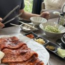 남천내 | [공주] 남천내집/온더기와 대전 근교 당일치기 코스