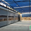 유일세차장 이미지