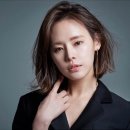 구씨컴퍼니