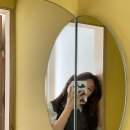 멋진세계 몬도마노 이미지