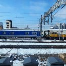 길 북성로불고기우동 이미지