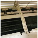 깨끗한환경 | 인천서구에어컨청소 겨울철 에어딥클린 불로점 방문 후기와 깨끗한 실내 환경의 중요성