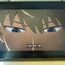 세연빌리브 | 쌀쌀한 바람 대신 우릴 쓰다듬는 바람 소리