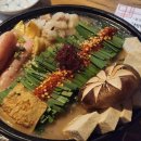 오호리준 구월점 이미지