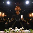 MJ타워 컨벤션 이미지