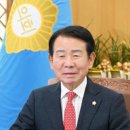 울주군민체육관 운동시설 이미지