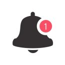 포커스학원 이미지