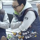 [부산] ★☆낭.뒤★☆ 부산 1박2일 여행 후기