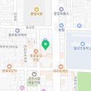 의료법인송암의료재단 중앙요양병원 이미지