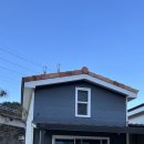 동뜰정원 이미지