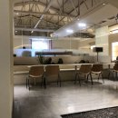 인터플레이스 이미지