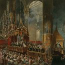 그라치에 이미지