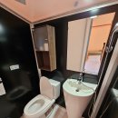 신우수영장 이미지