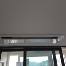 중산시스템 이미지