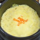 신마산 합천 흑돼지 황토한우 | [창원맛집] 퇴근 후 맛저 / 밑반찬부터 푸짐한 삼겹살 맛집 "합천황토한우흑돼지 마산점"