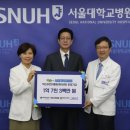 ㈜평화드림 이미지