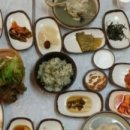 약초갈비랜드