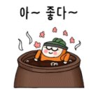 밀주초등학교 이미지