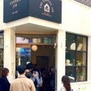 제이아이비 이미지