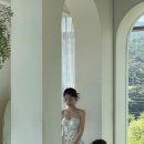 로라스튜디오 레이스 졸리드레스 후기
