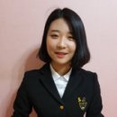전주상업정보고등학교