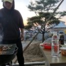 영중체육문화센터 네이버블로그